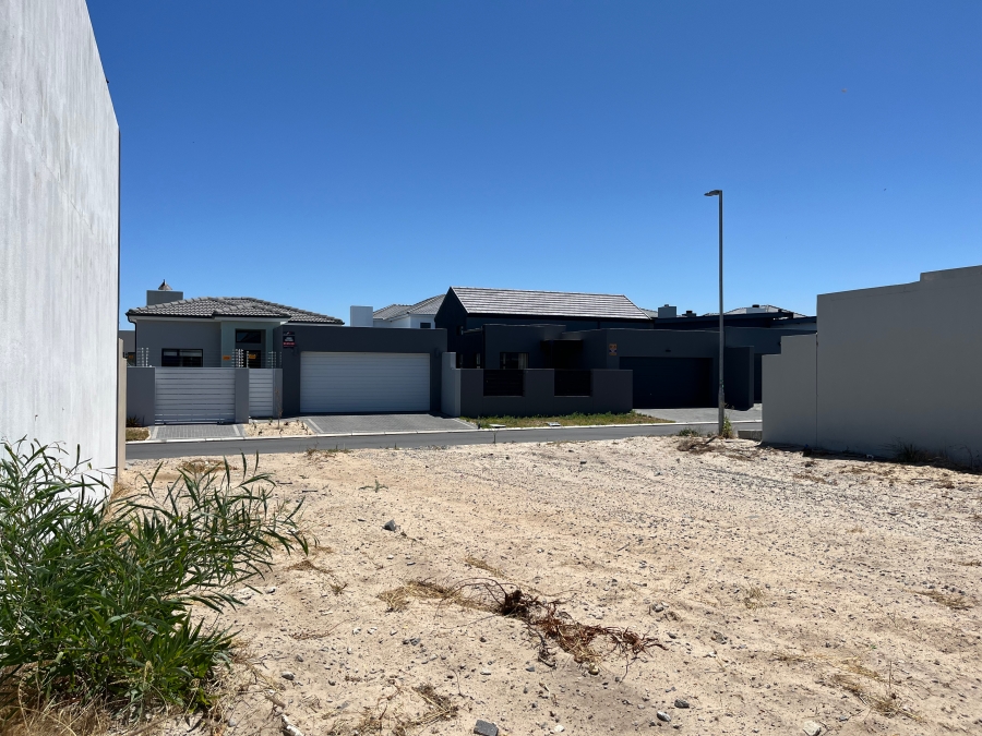 0 Bedroom Property for Sale in Parklands Western Cape